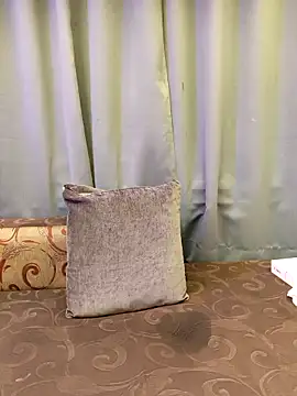 Poly_bhabi's cam snapshot