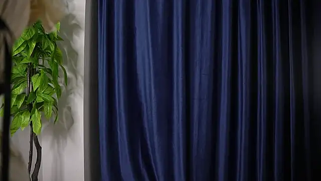 StaciSecond's cam snapshot