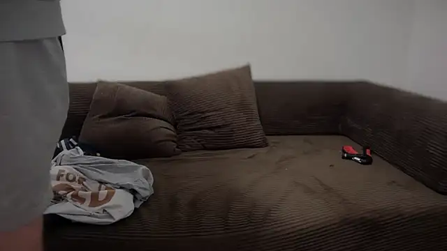 greekmythics live sex cam