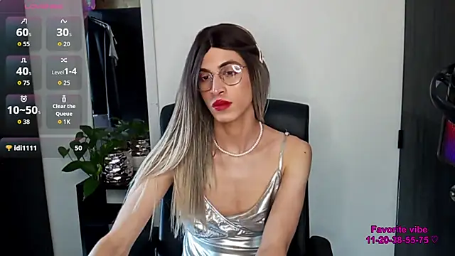 Andy_Roses live sex cam