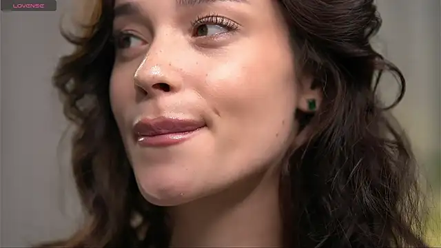 SweetRossie's cam snapshot