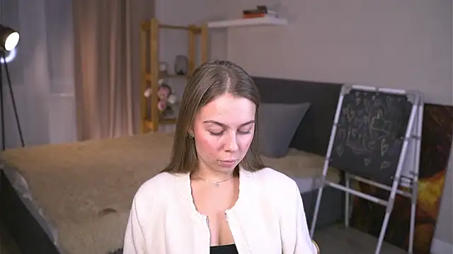 SiuAustill's cam snapshot