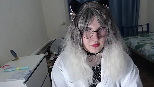 EvaMiron live sex cam