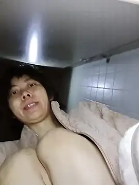 muuna9999 live sex cam