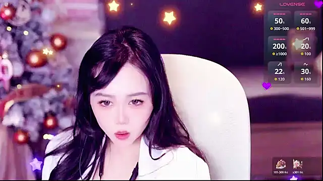 ANGEILOVE99's cam snapshot