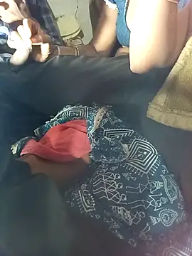 Hot_bhabhi300 live sex cam