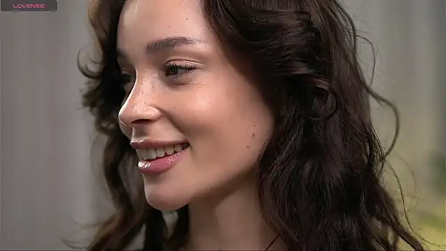 SweetRossie's cam snapshot