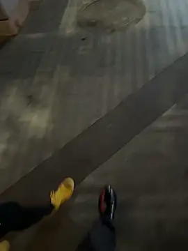 TEVDKA's cam snapshot