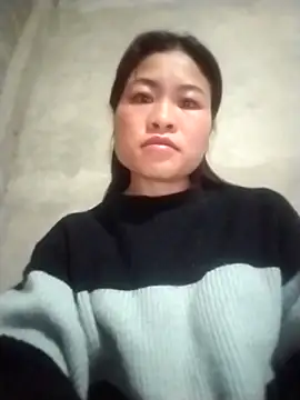 ABCZZXX69's cam snapshot