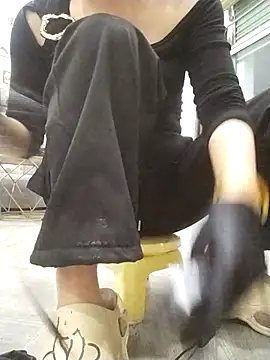 Leexus-niew's cam snapshot