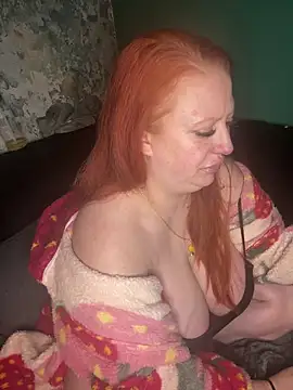 XxXMistyXxX live sex cam