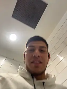 StrokingDaddy4 live sex cam