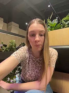 SashaCatt live sex cam