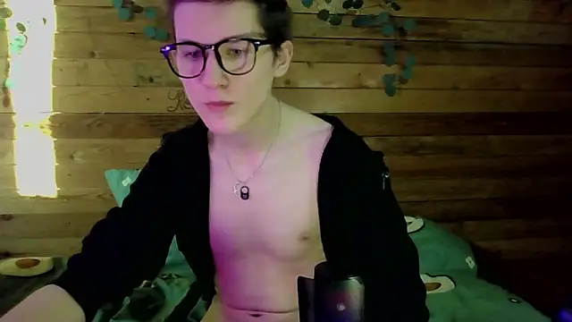 Sasha_bb21 live sex cam