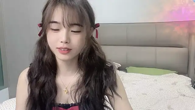 kexin_a live sex cam