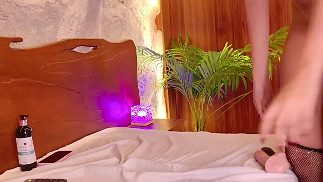 lissafeniix_ live sex cam