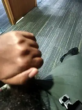 hotboy43339 live sex cam