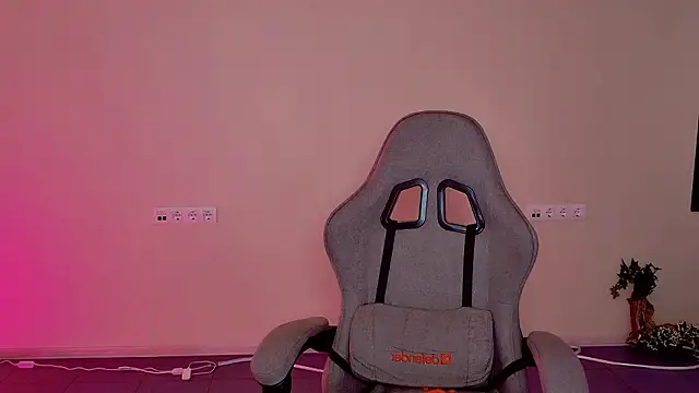 Yoka_paradoXXX's cam snapshot