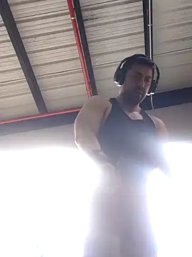 michell_veryhot live sex cam