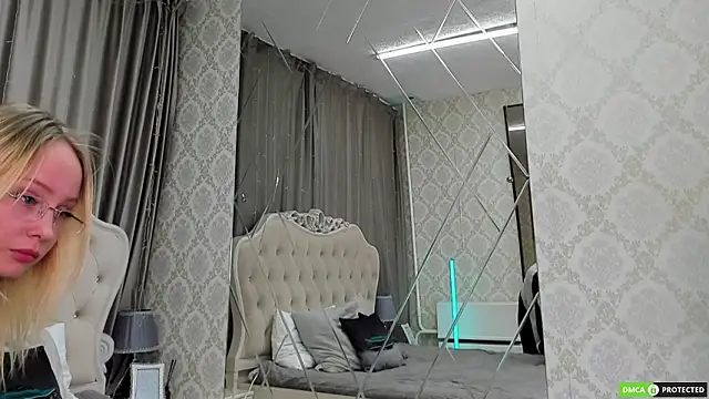 SilasCollins's cam snapshot