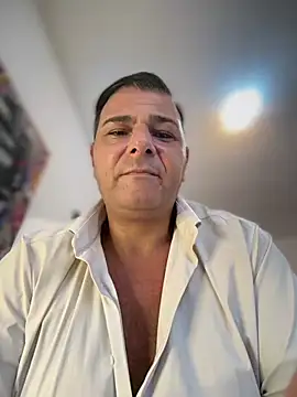 SecretlyDD live sex cam