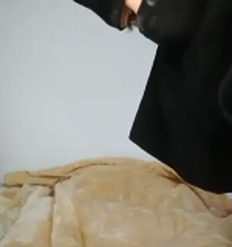 Sexy__Arab live sex cam