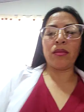 JustSamantha_ live sex cam