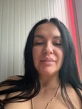 MeganBlueq live sex cam