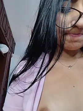 SamantaaJoness live sex cam