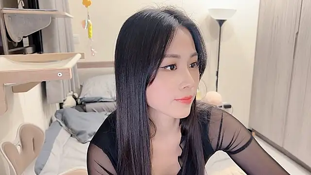 BabyOneDaily live sex cam