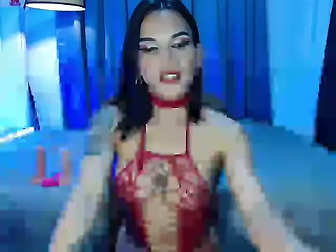 hungry_cock22 live sex cam