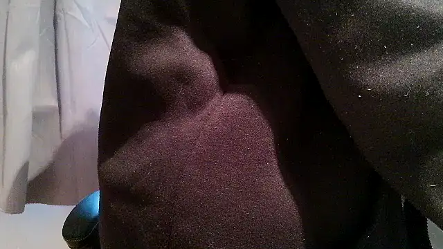 serena__vedette live sex cam