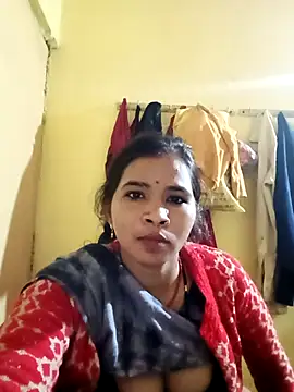 Jaya_Iyer live sex cam