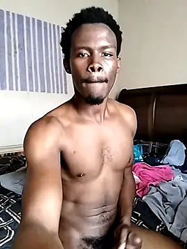 donchico0 live sex cam