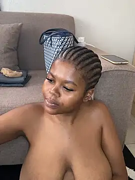 Tee_Doll live sex cam