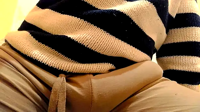 gae89tano live sex cam