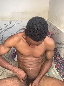 vergaswerrtt live sex cam