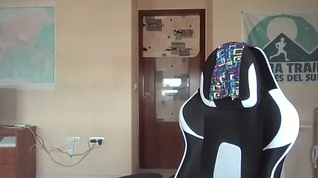 llopaco's cam snapshot