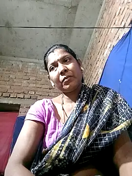 Savita992's cam snapshot