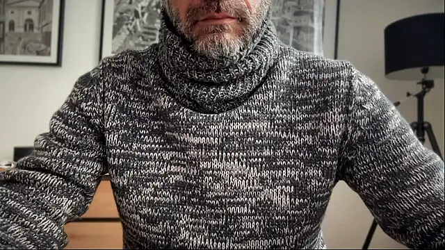 mecchaude's cam snapshot