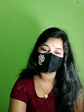 Priya-das's cam snapshot