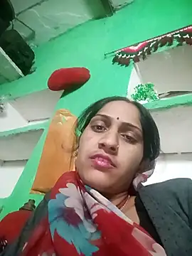 Chayna_singh's cam snapshot