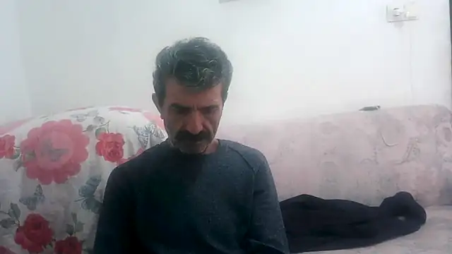 kobratrk21's cam snapshot