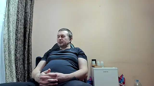 SanFrantsisko's cam snapshot