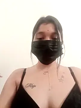 Simple_sover1 live sex cam