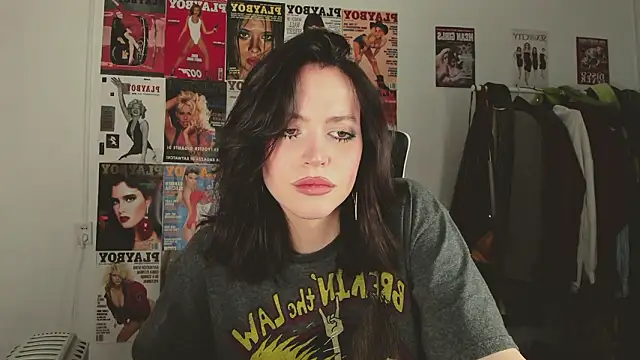 Niky__Jess live sex cam