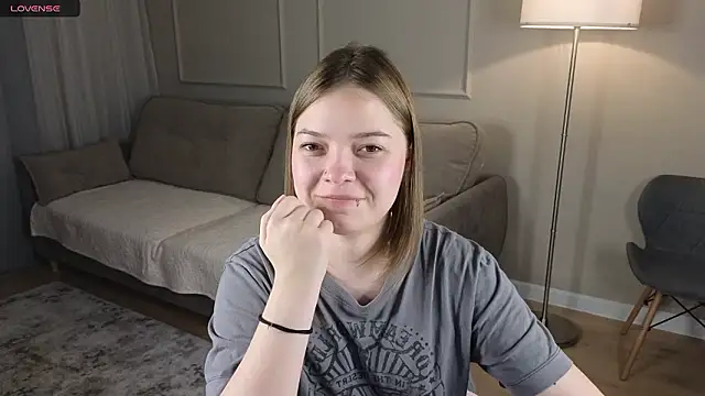 catanadick live sex cam