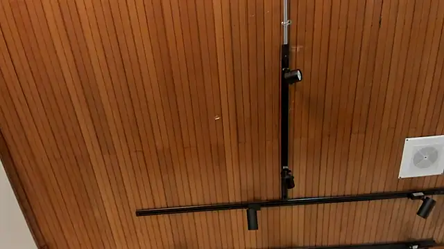 Andy_Joy_'s cam snapshot