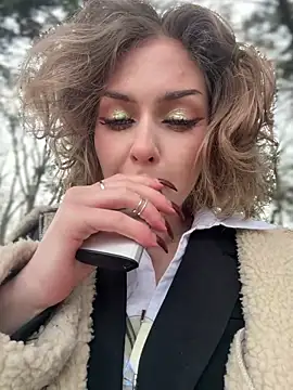 KellyKeler live sex cam