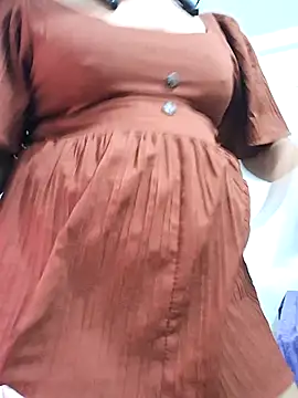 BeautyGirl_sara live sex cam